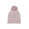 Addison Beanie - Meredith