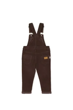 Arlo Overall - Pinecone