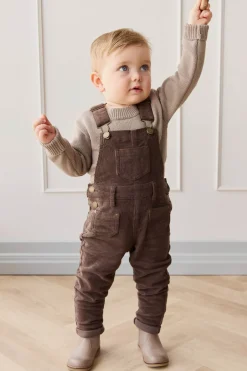 Arlo Overall - Pinecone