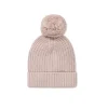 Aurelie Beanie - Daisy Marle