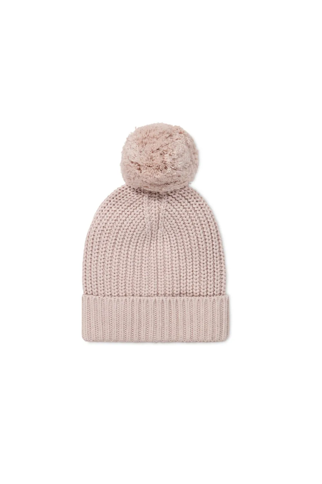 Aurelie Beanie - Daisy Marle