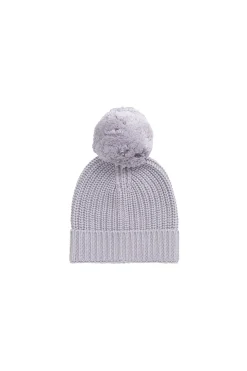 Aurelie Beanie - Starling