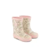 Avery Gumboot - Kitty Chloe