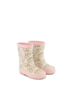 Avery Gumboot - Kitty Chloe