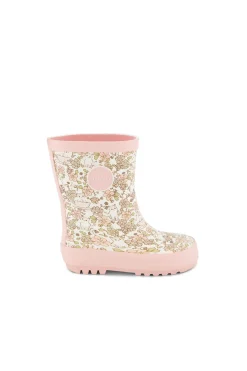 Avery Gumboot - Kitty Chloe