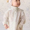 Avery Jacket - Emmy Lilac