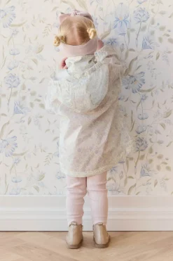 Avery Jacket - Emmy Lilac