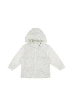 Avery Jacket - Emmy Lilac