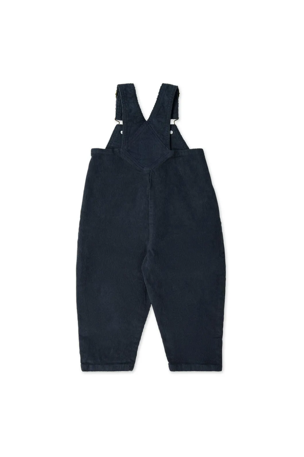 Blair Cord Overall - Arctic