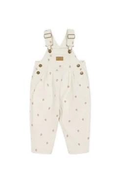 Blair Overall - Acorns Tofu Natural