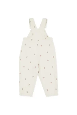 Blair Overall - Acorns Tofu Natural