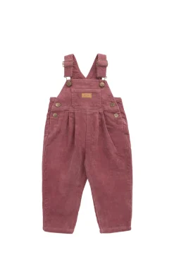 Blair Overall - Rose Garden