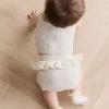 Celine Bloomer - Whisper White Little Love