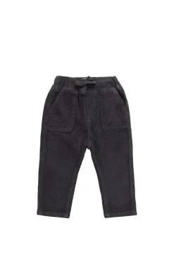 Cillian Cord Pant - Solar System