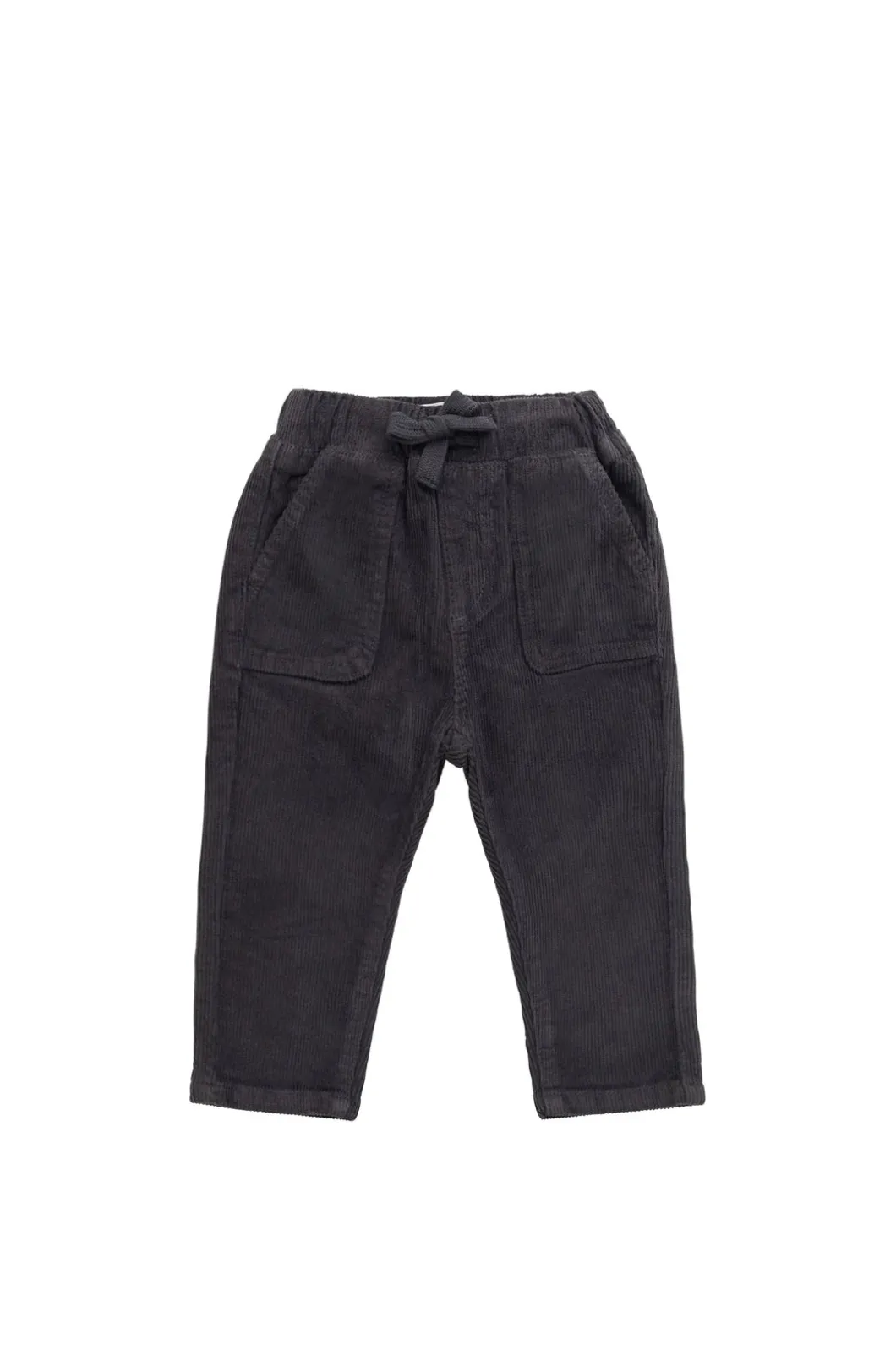 Cillian Cord Pant - Solar System