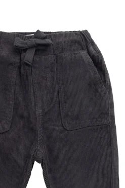 Cillian Cord Pant - Solar System
