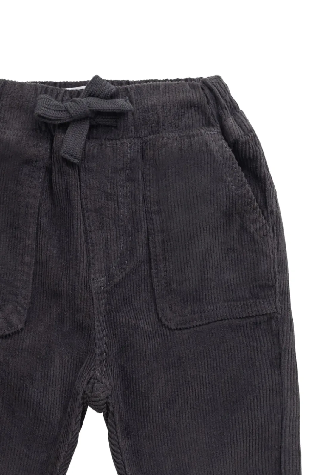Cillian Cord Pant - Solar System