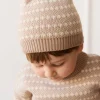 Duke Beanie - Mountain Duke Nature