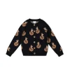 Ethan Cardigan - Fox Cubs Constellation