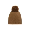 Ethan Hat - Autumn Bronze