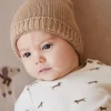 Ethan Hat - Balm