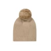 Ethan Hat - Fawn
