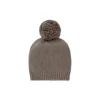 Ethan Hat - Iroke
