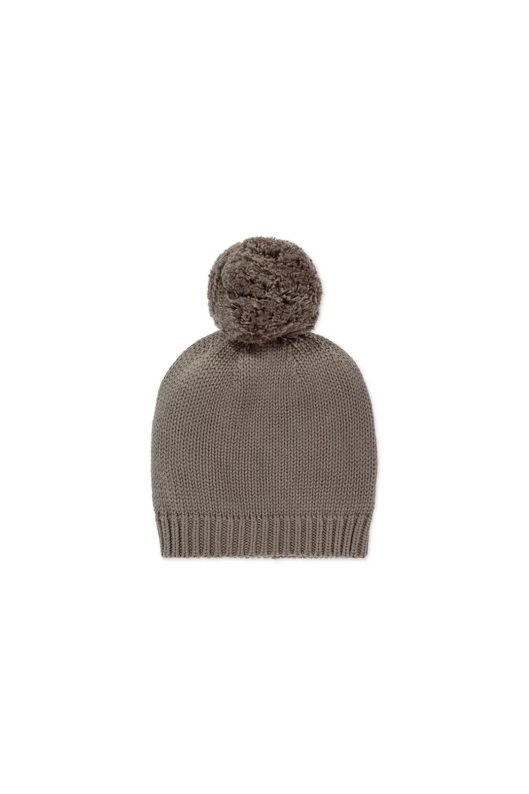 Ethan Hat - Iroke