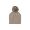 Ethan Hat - Tweed