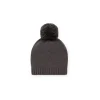 Ethan Hat - Wolf
