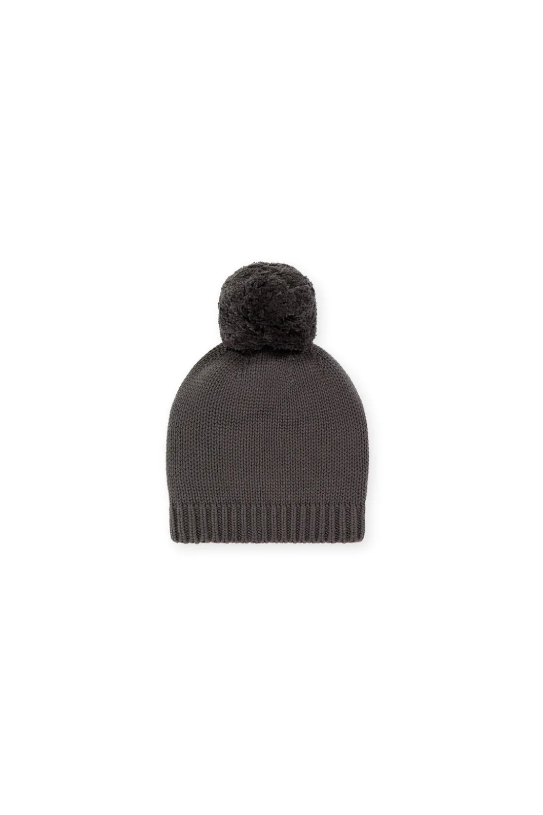 Ethan Hat - Wolf