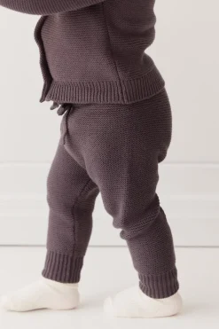 Ethan Pant - Coal