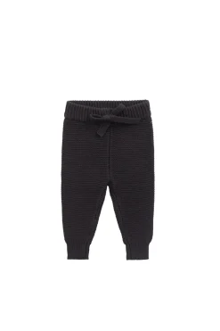 Ethan Pant - Coal