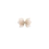 Fairy Bow - Old Rose
