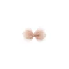 Fairy Bow - Pink