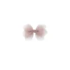 Fairy Bow - Violet Tint