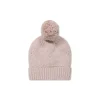 Felicity Hat - Ballerina Fleck