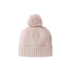 Felicity Hat - Viola Marle