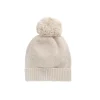 Felix Hat - Linen Marle