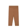 Frankie Knitted Legging - Spiced