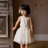 Gillian Tutu Skirt - Just Like Magic