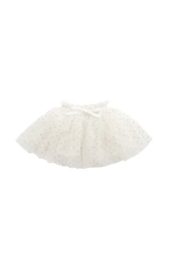 Gillian Tutu Skirt - Just Like Magic
