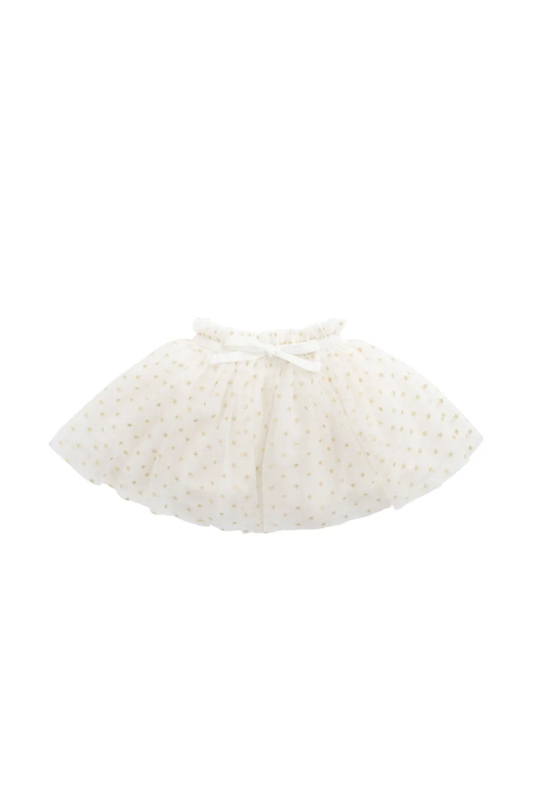 Gillian Tutu Skirt - Just Like Magic