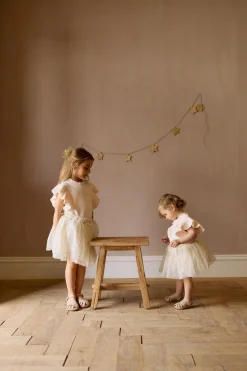 Gillian Tutu Skirt - Just Like Magic