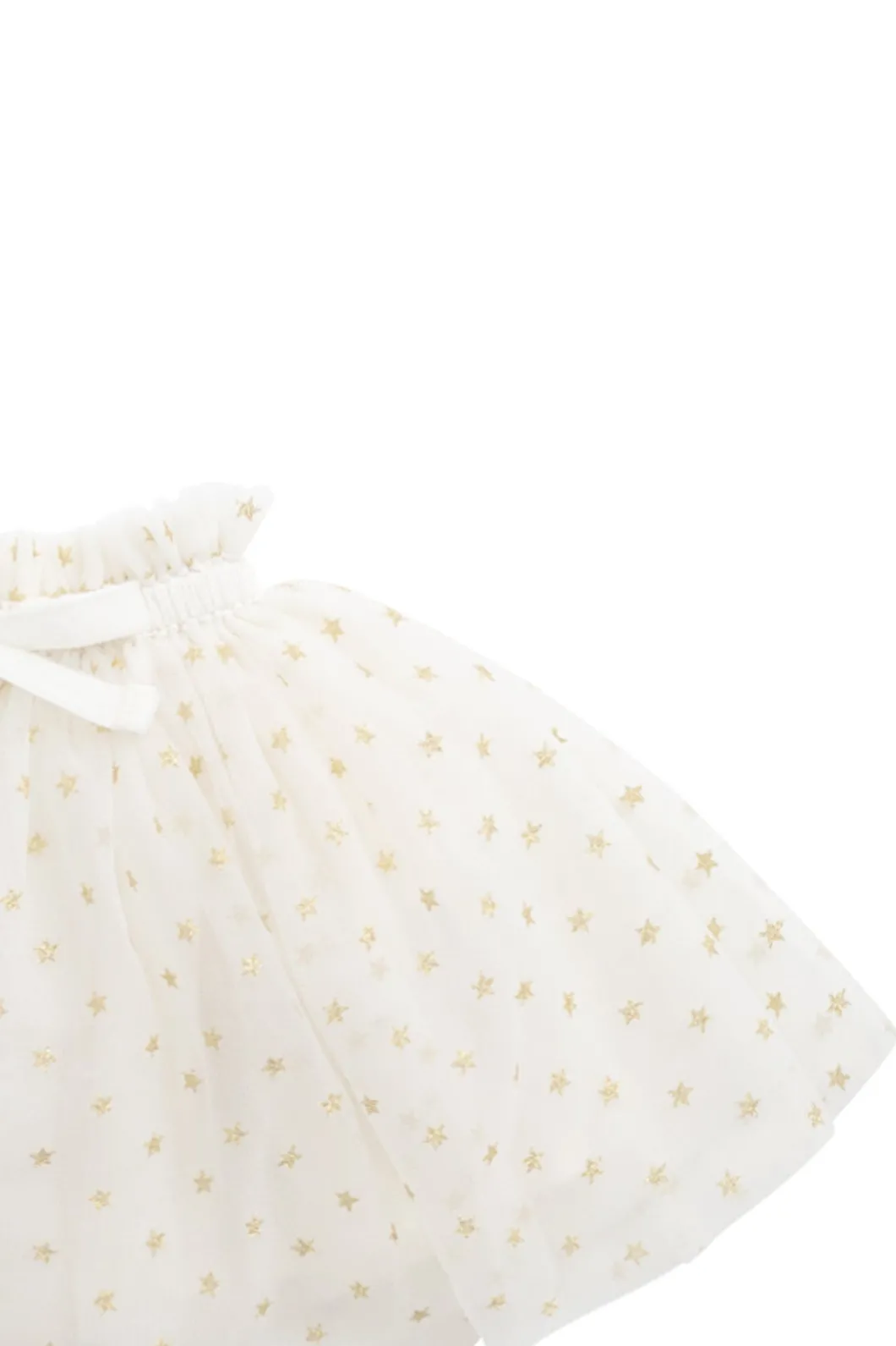 Gillian Tutu Skirt - Just Like Magic