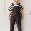 Jordie Cord Overall - Solar System