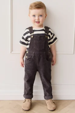 Jordie Cord Overall - Solar System