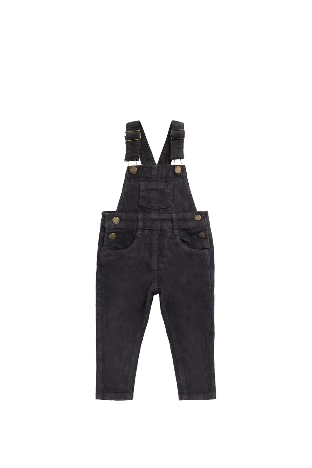 Jordie Cord Overall - Solar System