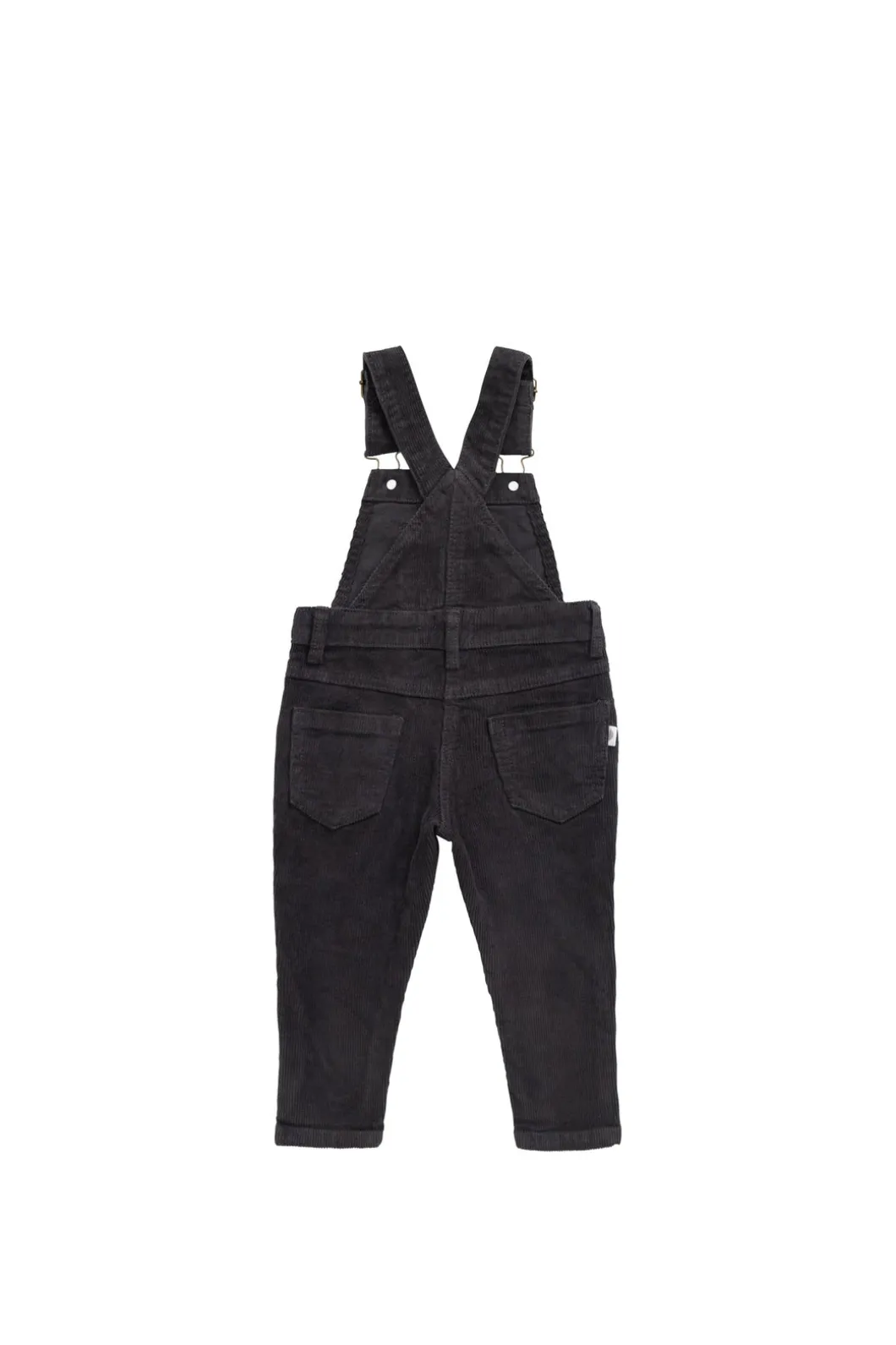 Jordie Cord Overall - Solar System