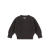Joshua Jumper - Wolf